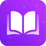 Novelverse - Novels & Stories icon