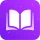 Novelverse - Novels & Stories icon