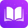 Novelverse - Novels & Stories icon
