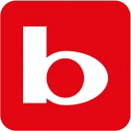 Bennet spesa online icon