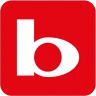 Bennet spesa online icon