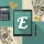 EasyBudget - Budget personnel icon