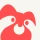 Benshi icon