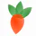 Gartenplaner fürs Gemüsebeet icon