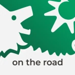 Plenitude On the Road icon