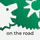 Plenitude On the Road icon