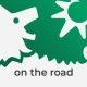 Plenitude On the Road icon