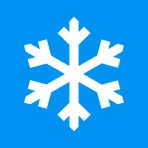 bergfex: Ski, Sneeuw & Weer icon