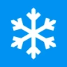 bergfex: Ski, Sneeuw & Weer icon
