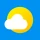 bergfex: Weer & Regenradar icon