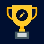 Twórca Ligi Piłkarskiej icon