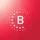Bernafon App icon