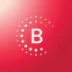 Bernafon App
