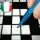 Cruciverba Italiano icon