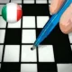 Cruciverba Italiano icon