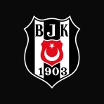 BJK SuperApp icon