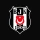 BJK SuperApp icon