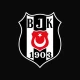 BJK SuperApp icon