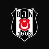 BJK SuperApp icon