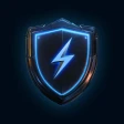 AstroLink Proxy icon