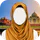 Kopftuch icon