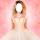 robe de mariée icon