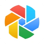 Ai Browser - Smarter & Safer icon