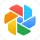 Ai Browser - Smarter & Safer icon