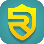 Roy VPN - Fast & Secure Proxy icon