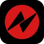 Snapニュース icon