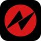 Snapニュース icon