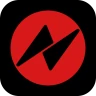 Snapニュース icon
