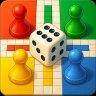 Petits Chevaux: Jeu de plateau icon