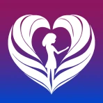 BestInterest for Coparents icon