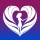 BestInterest for Coparents icon