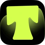 ToonScroll:Your Story Universe icon
