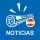 Noticias de España - Prensa icon