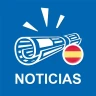 Noticias de España - Prensa icon