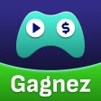 BESTPLAY Jouez pour gagner icon