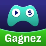 BESTPLAY Jouez pour gagner icon