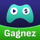 BESTPLAY Jouez pour gagner icon