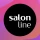 Salon Line icon