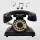 Alte Telefon Klingeltöne icon