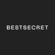 BESTSECRET icon