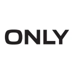ONLY: Damesmode icon