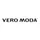VERO MODA: Damenmode icon