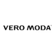 VERO MODA: Damenmode
