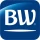 Best Western To Go icon