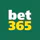 bet365 - Sportwetten icon