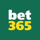 bet365 - Sportwetten
